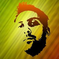 Ivan Vukić的照片