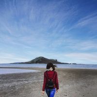 Liisa Aleksandrova's Photo