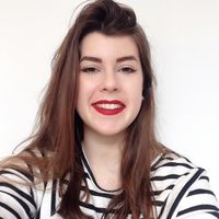 Mélanie Fourcy's Photo