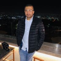 Cheetos Lada's Photo