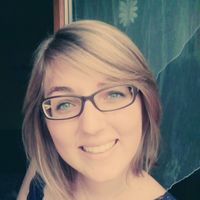 Fotos de Anaïs Labarde