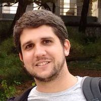 Wanderson Diego的照片