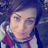 Федорова Федорова's Photo