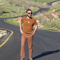 serhat adin's Photo