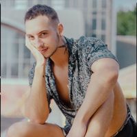 dzianis tsaryk的照片