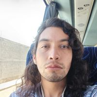 Saúl Díaz Gallardo的照片