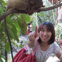 Fotos de Minami Nagano