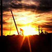 Peter Korhonen的照片