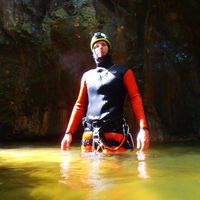 Rogier Happel's Photo