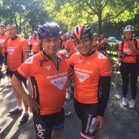 Mart de Wit的照片