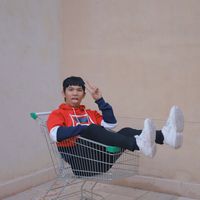 Jufer Reserva's Photo