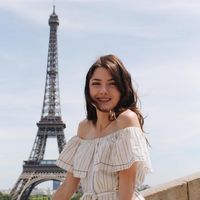 Chelsea Evans's Photo