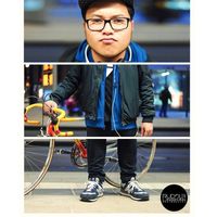 Seri Rattanatray's Photo