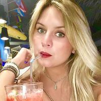 Le foto di Mariana Bahiense