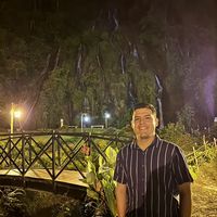 Photos de Waldir Cardona Zapatum