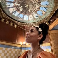 Alexis Garcia's Photo