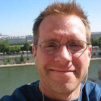 JT Richardson's Photo