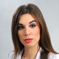 Fotos de Tarnawska Jana