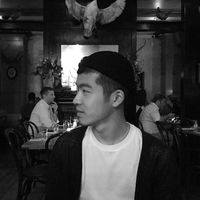 PENGZHANGZHE's Photo