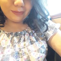 Karina Castro的照片