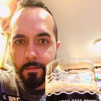 Фотографии пользователя Maudit85