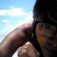 Bonnie Tun Cruz's Photo