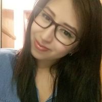 Stephanie  Reynoso's Photo