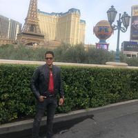 Noriel Almanzar的照片