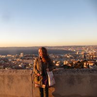 Leonie Elisa的照片