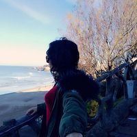 Фотографии пользователя Soukaina Haji