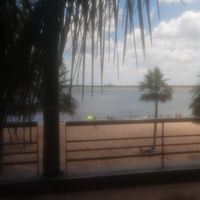 Nahuel Chaile's Photo