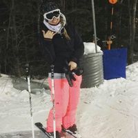 stephanie  jandke的照片