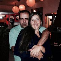 CLAUDIA SARASTY's Photo