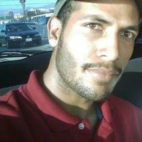 Photos de Wellington Reneau