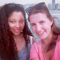 Catarina Mateus的照片