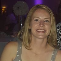 Fotos von Courtney Thompson