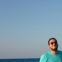 Mohammed  Elgabry的照片