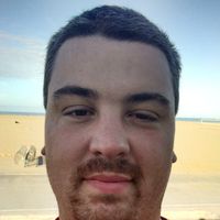 Adam Rowlingson's Photo