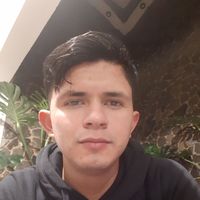 Фотографии пользователя Elder Jesus Garcia Maldonado