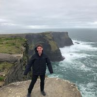 Fotos de Yoav Mordechay