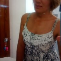 Фотографии пользователя Liliana Morale