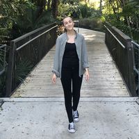 Paula Harder的照片