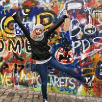 Nicole Lorenz's Photo