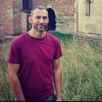 Guido Maglioli的照片