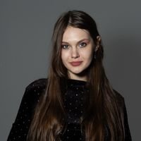 Photos de Виктория Гурковская