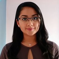 Fotos de Jocelyn Chantal Pavía