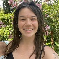 Bailey Love的照片