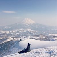 Chang Chien Man Chun的照片