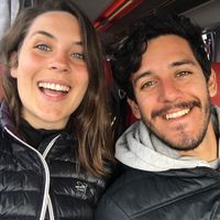 Fotos von Sara Eriksson