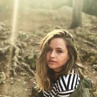 Danitza Velasquez的照片